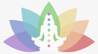 Why The Name Hari Om Hemp - Hari Om Logo