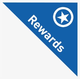 Rewards Ribbon - Tiroler Wasserkraft