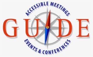 Ada Hospitality - Graphic Design