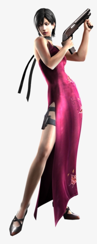 Ada Png