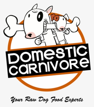 1 - Happy New Year Greetings