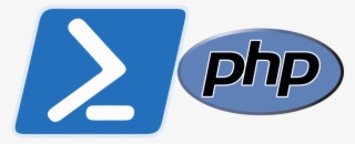 Update An Installation Of Php On Windows - Php