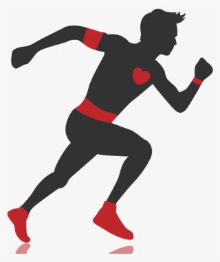 Fitness Clipart Fitness Testing ~ Frames ~ Illustrations - Clip Art Fitness Testing