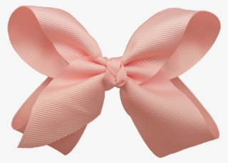 Scribbons Sticker - Butterfly