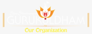 Rajkot - Graphic Design