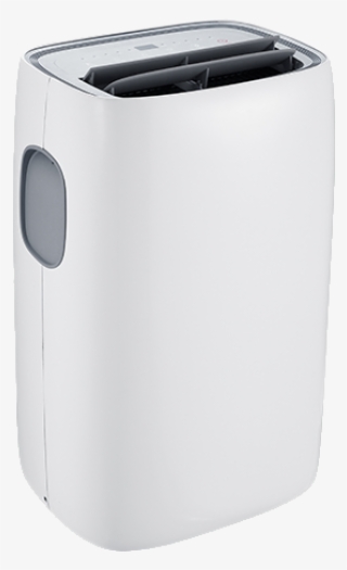 Portable Air Conditioners 8,000 Btu Portable Ac - Mobile Phone