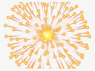 Fireworks Clipart Png Format - Firecrackers Images In Png