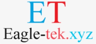 Eagle Tek - Man Who Makes Jokes