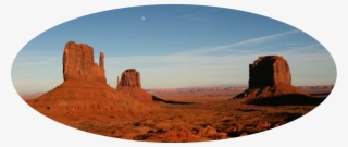 Monument Valley