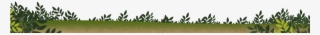 Learn With Ubongo Kids - Grass