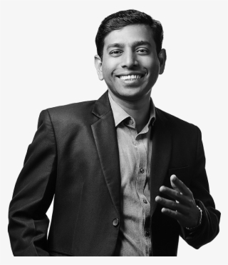 Hanumantha Narsappa - Gentleman