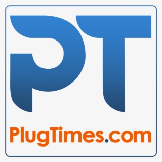 Bhim Concert - Examiner