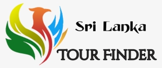 Logo - Graphic Design