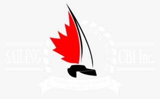 Yacht Clipart Lake Boat - Emblem