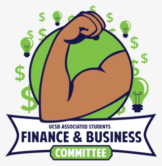 Finance And Business Committee