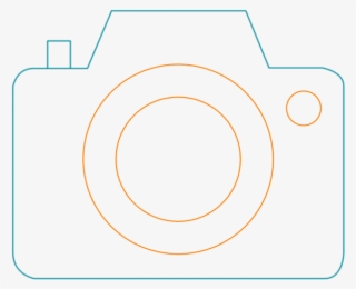 Click Plus Studio - Circle