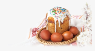 10 Pm 434073 Holiday Independence Day 12/26/2016 - Kulich