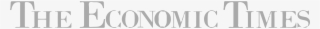 Slide - Economic Times