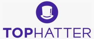Seller Support Representative - Tophatter Logo