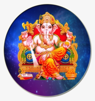 30 Am To - Ganesh Full