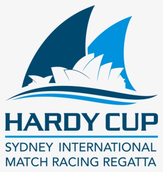 The Royal Sydney Yacht Squadron Hosts One Of Australia's - Sydney Yacht Club Logo