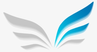 Search Icon - Graphic Design