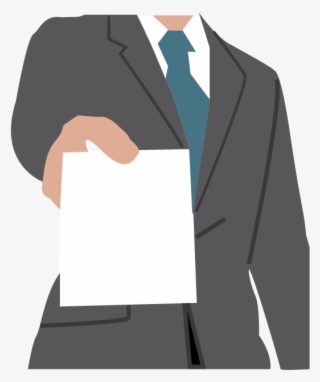 Graphic3artboard 1 - Tuxedo