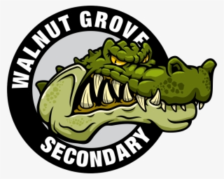 Png - Pdf - Northern Terrace Melbourne Victory