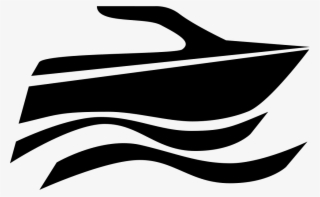Png File