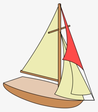 210 × 240 Pixels - Latacz Żagiel