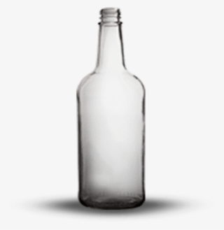 Free Png Download Deepavali Picsart Png Images Background - Diwali Rocket Bottle Png