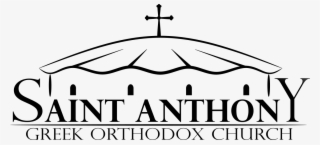 Preparing For A Wedding - Cross