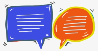 Feedback Clipart Png Image - Feedback Clipart Png