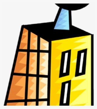 Satellite Clipart Transparent