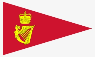 Royal Cork Yacht Club