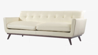 Sofa Png