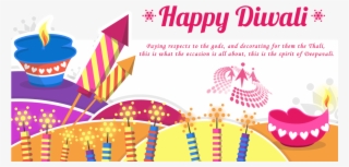 Csharpcorner Wishes A Happy And Prosperous - Illustration