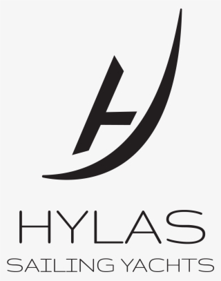 Hylas Sailing Yachts - Logo Hylos