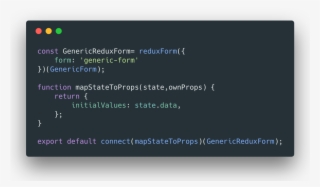 When Having Many Forms Components In The Application, - Javascript