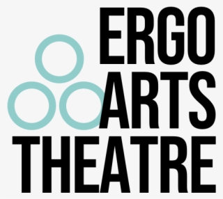 Thanks So Much For Taking The Time To Fill Out This - Friend When You Were Single