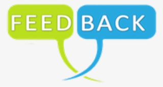 Feedback Png Transparent Images - Feedback Png