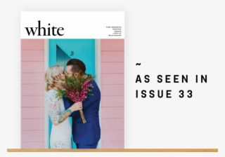 7adcaa0f5f2b1edc Asseeninissue33 02