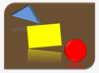 Satellite Bch Homes For Rent And Community Information - Circle