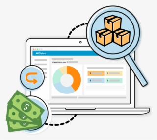 How Our Reimbursement Software Works