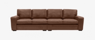 Five Seater Sofa Png Photos - Studio Couch