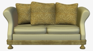 Sofa Cushion Png Img