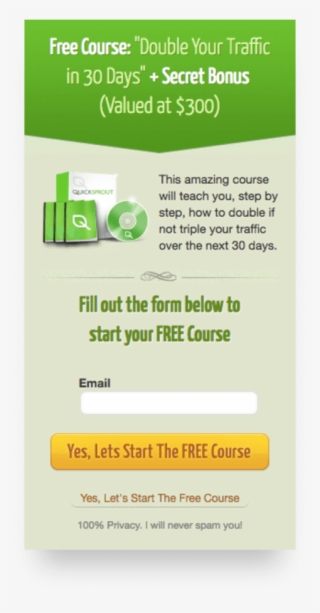 No Matter Which Way You Go, Remember H - Flyer