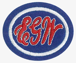 Gods Messenger - Emblem