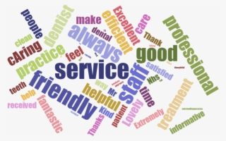 Feedback - Coaches Aid