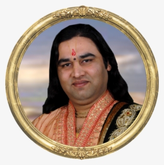 Hinduism, Indian Culture - Devkinandan Thakur Ji Bhajan